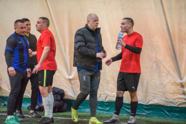 <a href="https://st.getinfootball.com/albums/1093000/67b3447d4b988_1920.jpg" target="_blank">Завантажити оригінал</a>
