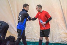 <a href="https://st.getinfootball.com/albums/1093000/67b3447ea4b51_1920.jpg" target="_blank">Завантажити оригінал</a>