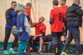 <a href="https://st.getinfootball.com/albums/1093000/67b344800643f_1920.jpg" target="_blank">Завантажити оригінал</a>