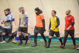 <a href="https://st.getinfootball.com/albums/1093001/67b344cc3d061_1920.jpg" target="_blank">Завантажити оригінал</a>