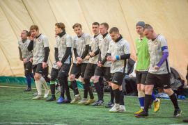 <a href="https://st.getinfootball.com/albums/1093001/67b344cdb8eb8_1920.jpg" target="_blank">Завантажити оригінал</a>