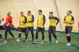 <a href="https://st.getinfootball.com/albums/1093001/67b344cf3e4b4_1920.jpg" target="_blank">Завантажити оригінал</a>