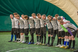 <a href="https://st.getinfootball.com/albums/1093001/67b344d0dc13e_1920.jpg" target="_blank">Завантажити оригінал</a>
