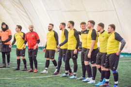 <a href="https://st.getinfootball.com/albums/1093001/67b344d278324_1920.jpg" target="_blank">Завантажити оригінал</a>