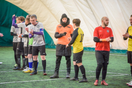 <a href="https://st.getinfootball.com/albums/1093001/67b344d40c884_1920.jpg" target="_blank">Завантажити оригінал</a>