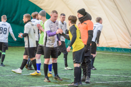 <a href="https://st.getinfootball.com/albums/1093001/67b344d576887_1920.jpg" target="_blank">Завантажити оригінал</a>