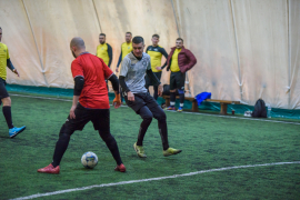 <a href="https://st.getinfootball.com/albums/1093001/67b344d70e95a_1920.jpg" target="_blank">Завантажити оригінал</a>
