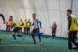 <a href="https://st.getinfootball.com/albums/1093001/67b344d85e6ca_1920.jpg" target="_blank">Завантажити оригінал</a>