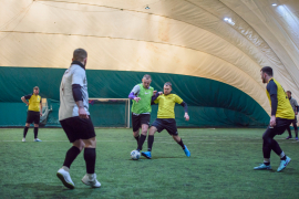 <a href="https://st.getinfootball.com/albums/1093001/67b344d9d7bbb_1920.jpg" target="_blank">Завантажити оригінал</a>
