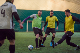 <a href="https://st.getinfootball.com/albums/1093001/67b344db6a401_1920.jpg" target="_blank">Завантажити оригінал</a>