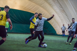 <a href="https://st.getinfootball.com/albums/1093001/67b344dcbc757_1920.jpg" target="_blank">Завантажити оригінал</a>