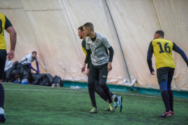 <a href="https://st.getinfootball.com/albums/1093001/67b344de8184f_1920.jpg" target="_blank">Завантажити оригінал</a>