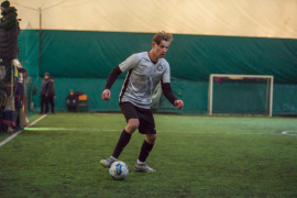 <a href="https://st.getinfootball.com/albums/1093001/67b344e00b837_1920.jpg" target="_blank">Завантажити оригінал</a>