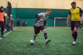 <a href="https://st.getinfootball.com/albums/1093001/67b344e193c83_1920.jpg" target="_blank">Завантажити оригінал</a>