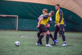 <a href="https://st.getinfootball.com/albums/1093001/67b344e335f79_1920.jpg" target="_blank">Завантажити оригінал</a>