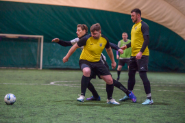 <a href="https://st.getinfootball.com/albums/1093001/67b344e4ee94d_1920.jpg" target="_blank">Завантажити оригінал</a>