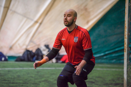 <a href="https://st.getinfootball.com/albums/1093001/67b344e6667c5_1920.jpg" target="_blank">Завантажити оригінал</a>