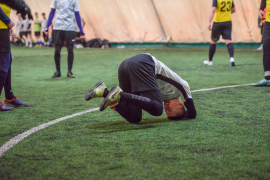 <a href="https://st.getinfootball.com/albums/1093001/67b344e7cb760_1920.jpg" target="_blank">Завантажити оригінал</a>