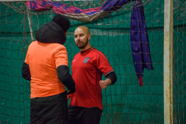 <a href="https://st.getinfootball.com/albums/1093001/67b344e971b77_1920.jpg" target="_blank">Завантажити оригінал</a>