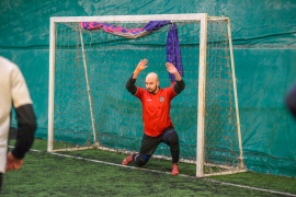 <a href="https://st.getinfootball.com/albums/1093001/67b344eb13d29_1920.jpg" target="_blank">Завантажити оригінал</a>