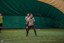 <a href="https://st.getinfootball.com/albums/1093001/67b344eca069a_1920.jpg" target="_blank">Завантажити оригінал</a>