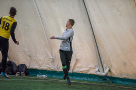 <a href="https://st.getinfootball.com/albums/1093001/67b344ee25875_1920.jpg" target="_blank">Завантажити оригінал</a>
