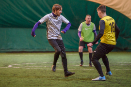 <a href="https://st.getinfootball.com/albums/1093001/67b344ef85108_1920.jpg" target="_blank">Завантажити оригінал</a>