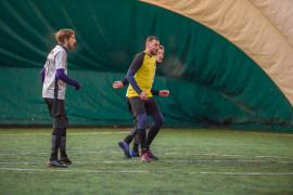 <a href="https://st.getinfootball.com/albums/1093001/67b344f164635_1920.jpg" target="_blank">Завантажити оригінал</a>