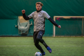 <a href="https://st.getinfootball.com/albums/1093001/67b344f2e092b_1920.jpg" target="_blank">Завантажити оригінал</a>