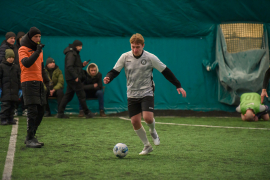 <a href="https://st.getinfootball.com/albums/1093001/67b344f46c00b_1920.jpg" target="_blank">Завантажити оригінал</a>