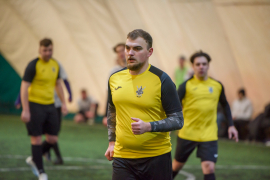 <a href="https://st.getinfootball.com/albums/1093001/67b344f5e7fbc_1920.jpg" target="_blank">Завантажити оригінал</a>