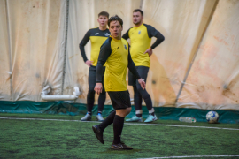 <a href="https://st.getinfootball.com/albums/1093001/67b344f76dec0_1920.jpg" target="_blank">Завантажити оригінал</a>