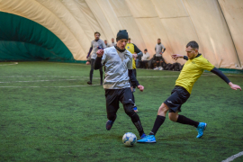 <a href="https://st.getinfootball.com/albums/1093001/67b344f8d2290_1920.jpg" target="_blank">Завантажити оригінал</a>