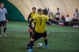 <a href="https://st.getinfootball.com/albums/1093001/67b344fa4eec0_1920.jpg" target="_blank">Завантажити оригінал</a>