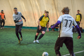 <a href="https://st.getinfootball.com/albums/1093001/67b344fbe1f19_1920.jpg" target="_blank">Завантажити оригінал</a>