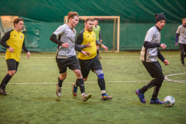 <a href="https://st.getinfootball.com/albums/1093001/67b344fd44554_1920.jpg" target="_blank">Завантажити оригінал</a>