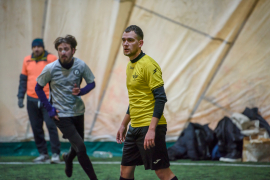 <a href="https://st.getinfootball.com/albums/1093001/67b344fea33e3_1920.jpg" target="_blank">Завантажити оригінал</a>