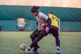 <a href="https://st.getinfootball.com/albums/1093001/67b3450009f75_1920.jpg" target="_blank">Завантажити оригінал</a>