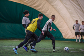 <a href="https://st.getinfootball.com/albums/1093001/67b345018b095_1920.jpg" target="_blank">Завантажити оригінал</a>