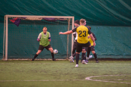 <a href="https://st.getinfootball.com/albums/1093001/67b34503145bc_1920.jpg" target="_blank">Завантажити оригінал</a>