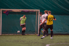 <a href="https://st.getinfootball.com/albums/1093001/67b3450482d71_1920.jpg" target="_blank">Завантажити оригінал</a>