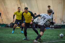 <a href="https://st.getinfootball.com/albums/1093001/67b34505d07df_1920.jpg" target="_blank">Завантажити оригінал</a>