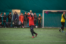 <a href="https://st.getinfootball.com/albums/1093001/67b3450721cf9_1920.jpg" target="_blank">Завантажити оригінал</a>