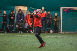 <a href="https://st.getinfootball.com/albums/1093001/67b34508a9963_1920.jpg" target="_blank">Завантажити оригінал</a>