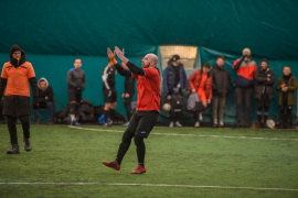 <a href="https://st.getinfootball.com/albums/1093001/67b3450a216a9_1920.jpg" target="_blank">Завантажити оригінал</a>