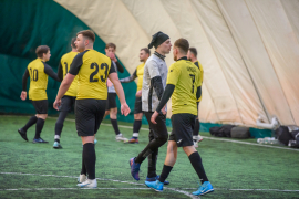 <a href="https://st.getinfootball.com/albums/1093001/67b3450b84afb_1920.jpg" target="_blank">Завантажити оригінал</a>