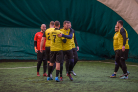 <a href="https://st.getinfootball.com/albums/1093001/67b3450d0659d_1920.jpg" target="_blank">Завантажити оригінал</a>