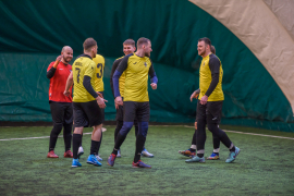 <a href="https://st.getinfootball.com/albums/1093001/67b3450e64c67_1920.jpg" target="_blank">Завантажити оригінал</a>