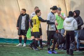 <a href="https://st.getinfootball.com/albums/1093001/67b3450fe8c3f_1920.jpg" target="_blank">Завантажити оригінал</a>