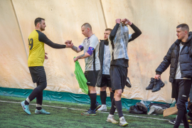 <a href="https://st.getinfootball.com/albums/1093001/67b3451142fd9_1920.jpg" target="_blank">Завантажити оригінал</a>